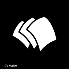 That's why you've never seen protection like this before. Get Cv Maker Free Microsoft Store