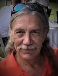 Obituary information for Garrett Ross