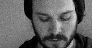 Jack Burley Graphic Designer