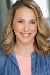 Carol Wittman's Instagram, Twitter & Facebook