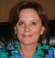 PSYCHOLOGY NEWSLETTER