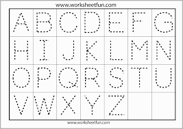Preschool Tracing Worksheets Pdf Google Kereses Tracing Worksheets Preschool Alphabet Worksheets Preschool Letter Tracing Worksheets