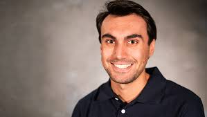 The Charger Blog 2022