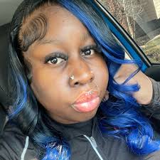 I'm So Glad God Gave Me A Son Like You! Happy 10th Birthday To My Handsome,  Smart, & Respectful Son Logan. It's Your Day Enjoy 🥰❤️😘 Pizza & Cupcakes  Later 🎂🎁🎈🥳