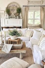 Need country living room decorating ideas? Wonderful Rug Living Room Farmhouse Decor Ideas 19 Country Living Room Rugs In Living Room Country Living Room Design