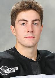 Providence 2019-20 Team Roster