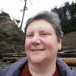 Deb Wicks's Instagram, Twitter & Facebook