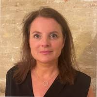 Emmanuel Anim-Danso Email & Phone Number