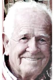 Alex Deal Obituary (1927