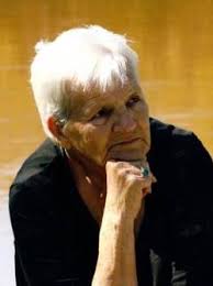 Obituary information for Della Mae Phelps McDaniel