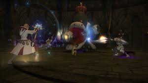 The sage job in ffxiv is a vastly different take on the job we've. Learn How To Unlock Every Jobs In Final Fantasy Xiv Ultimatepocket