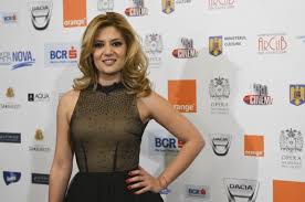 Urmareste online editii din emisiunea la maruta de la pro tv, prezentata de catalin maruta: Amalia Enache Este InsÄƒrcinatÄƒ A Aflat Deja Sexul Bebelusului