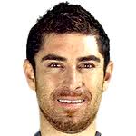 Jean Márquez Stats, Form Index and Match Ratings