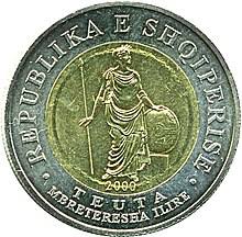 Teuta E Ilirise Wikipedia