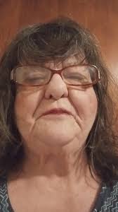 Good afternoon everyone from the Southern Cajun French woman