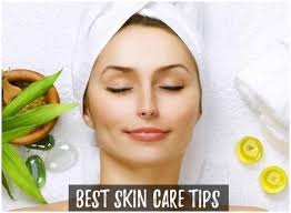 Frequently asked questions on glowing skin food, exercise. Skin Care Tips 7 Effective Home Remedies For Healthy And Flawless Skin Beauty News India Tv