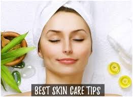 Skin Care Tips 7 Effective Home Remedies For Healthy And Flawless Skin Beauty News India Tv