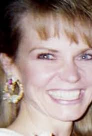 Snapped" Cynthia George (TV Episode 2007)