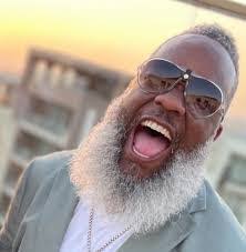 Daniel Kitto's Instagram, Twitter & Facebook