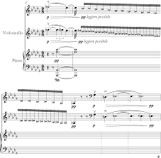 Microtonal Restraint