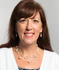 OCU Alumni Magazine, FOCUS 2025 by Oklahoma City University