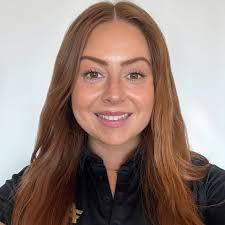 About us — F42 Travel