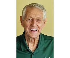 Robert Carr Obituary (2024)