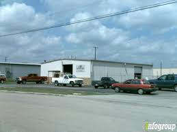 For more details, visit your new braunfels store and ask an. Bleck Electric Co 250 Trade Center Dr New Braunfels Tx 78130 Yp Com