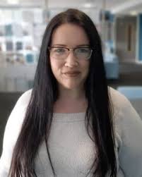 COVID pushes criminals away from cash and into digital banking