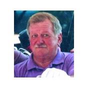 Search George Bickford Obituaries and Funeral Services