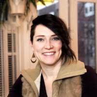 40+ "Jane Hahn" profiles