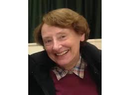 Winifred Kramer Obituary (2025)