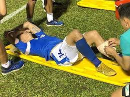 Mua sắm trực tuyến hàng triệu sản phẩm thời trang nam nữ, đồ điện tử, gia dụng.giá tốt & nhiều ưu đãi. NgÆ°á»i Trá»Ÿ Láº¡i Káº» Bá» Nghá» Sau Cháº¥n ThÆ°Æ¡ng Kinh Hoang Hung DÅ©ng Sáº½ Ra Sao