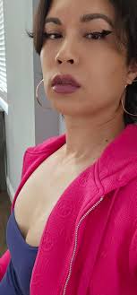 How to get a flat stomach?