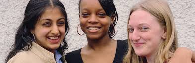 Making Research Count