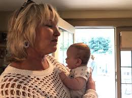 Dorothy A Driscoll Obituary