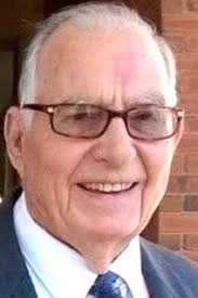 Darius Moore Locks Jr. Obituary