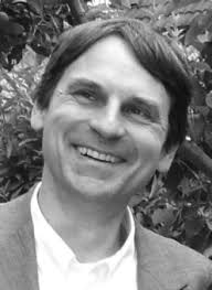 Informatives und Wissenswertes aus dem Altenpflegeheim Burghalde