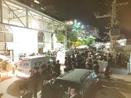 מידע עסקי ופיננסי מעודכן במגוון נושאים: Mogrhynkedawcm