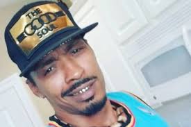 What was Jean-Marc Vallée's cause of death?