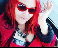 The MisFitNation (Podcast Series 2021– )