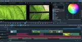 Should I use MAGIX Video Pro