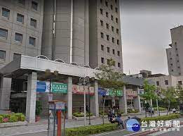 See more of 健保署 on facebook. æœå‹™è¿'30å¹´å¥ä¿ç½²å°åŒ—ä¿¡ç¾©é–€è¨ºä¸­å¿ƒä»Šæ™šå¹ç†„ç‡ˆè™Ÿ å°ç£å¥½æ–°èžtaiwanhot Net