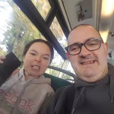 Amazon.com: Air America [VHS] : Mel Gibson, Robert Downey Jr., Nancy  Travis, Ken Jenkins, David Marshall Grant, Lane Smith, Art LaFleur, Ned  Eisenberg, Marshall Bell, David Bowe, Burt Kwouk, Tim Thomerson, Harvey