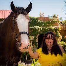 Shaleen surtie richards/ facebook @shaleen surtie richards. Abuxwvjjux0com