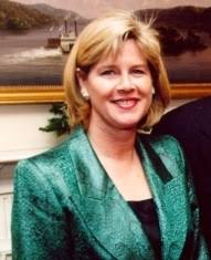 From 1970 to 2010, she was married to al gore, the 45th vice president of the united states.[adrienne barbeau adrienne jo barbeau is an american actress, singer and the author of three books. Tipper Gore Simple English Wikipedia The Free Encyclopedia