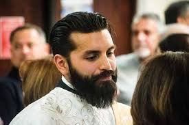 Feast of St. Sharbel