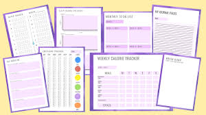 This unit features many worksheets and other resources for teaching health and sickness including vocabulary related to colds and cold symptoms. Hardcore Printable Self Care Worksheets Bundle For Adults