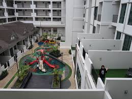 Iris house hotel is a popular choice amongst travelers in cameron highlands, whether exploring or just passing through. Cameron Highland Hotel Berhantu Here S Another Hotel In Brinchang Cameron Highlands Named After A Rose