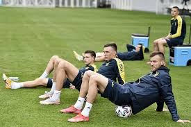 Україна та північна македонія підписали меморандуму про співпрацю та взаємодію у сфері туризму між національною туристичною організацією україни та агенцією з розвитку та. 7z1lrix2vbozxm